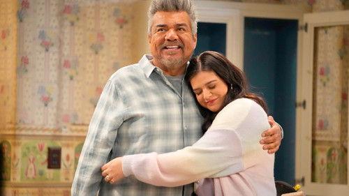 Lopez vs Lopez Season 1 Episode 1 - Pilot