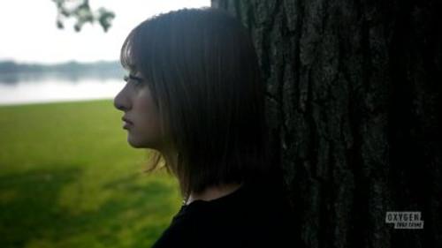 Dateline: Secrets Uncovered Season 15 Episode 1 - The Shadow in the Window