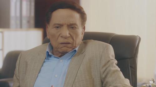 Background image for Episode 10