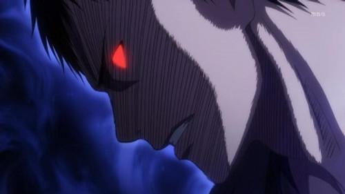 Kuroko's Basketball Season 2 Episode 16 - We Win Now!