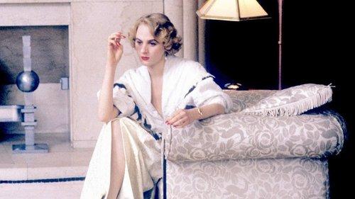 Agatha Christie's Poirot Season 1 Episode 9 - The King of Clubs