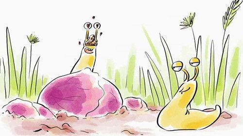 Tu mourras moins bête Season 2 Episode 11 - Episode 11