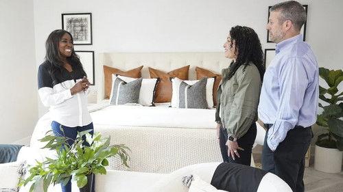 Background image for Time Warp Reno