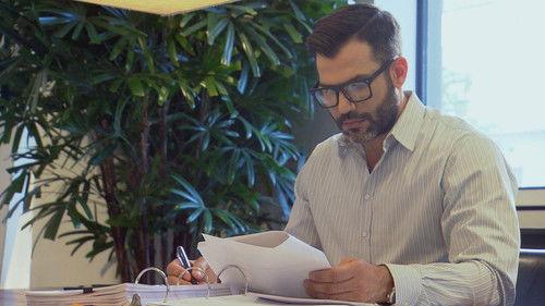 Married at First Sight Season 3 Episode 1 - Wedding Preparation