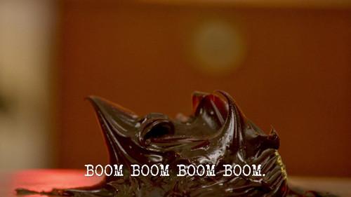 Background image for Boom Boom Boom Boom