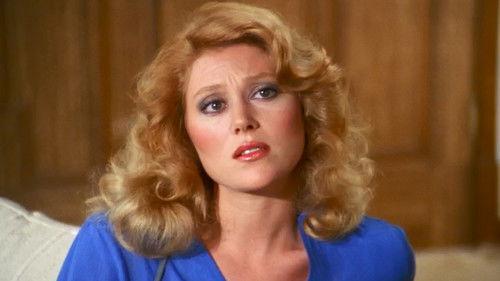 Dallas Season 5 Episode 4 - Little Boy Lost