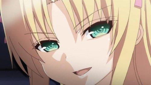 Background image for Negative