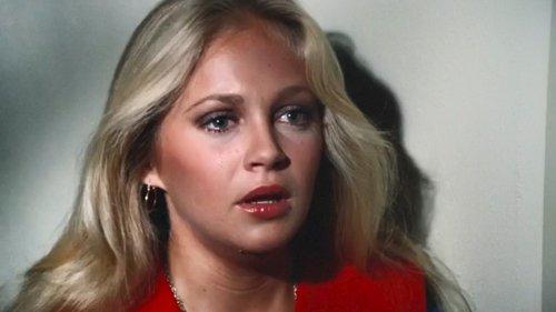 Dallas Season 3 Episode 11 - The Heiress