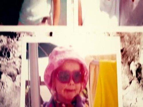 Dateline: Secrets Uncovered Season 14 Episode 4 - Down the Basement Stairs