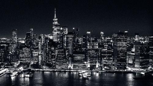 undefined Season 50 Episode 13 - SNL50: The Anniversary Special