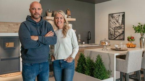 Background image for Lower Level Face-Off