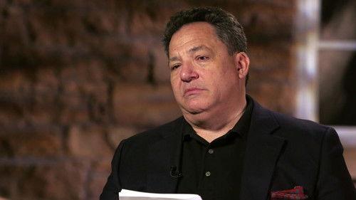 Dateline: Secrets Uncovered Season 10 Episode 14 - Secrets at Sunshine Motel