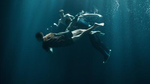 Background image for The Corpse