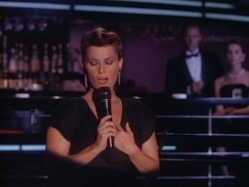 Mission: Impossible Season 1 Episode 16 - The Plague