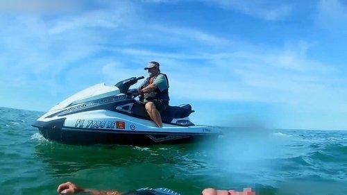 Live PD Presents: PD Cam Season 2 Episode 9 - #27