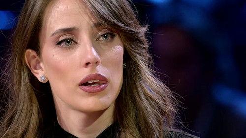 La Isla de las Tentaciones Season 7 Episode 17 - Episode 17