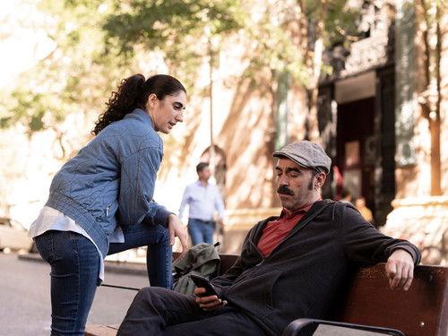 Disappeared Season 3 Episode 2 - Episode 2