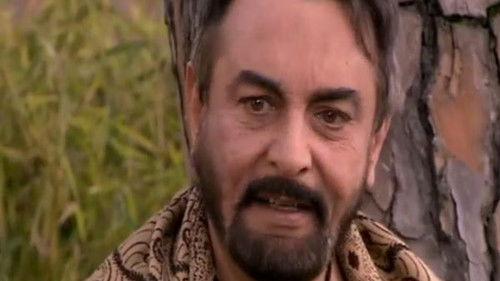 Background image for Un fidanzato di troppo