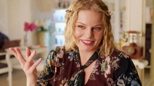 Five Minutes of Silence Season 3 Episode 1 - Episode 1