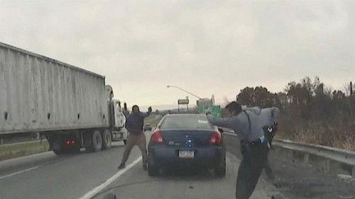 Live PD Presents: PD Cam Season 1 Episode 14 - #114