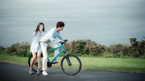 The Legend of the Blue Sea Season 1 Episode 2 - Meet