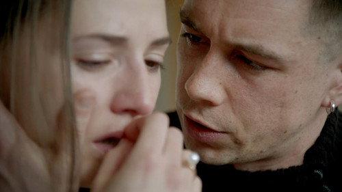 Love/Hate Season 3 Episode 2 - Episode 2