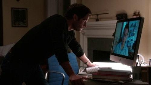 Do No Harm Season 1 Episode 1 - Pilot