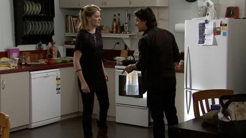 The Almighty Johnsons Season 1 Episode 7 - Bad Things Happen