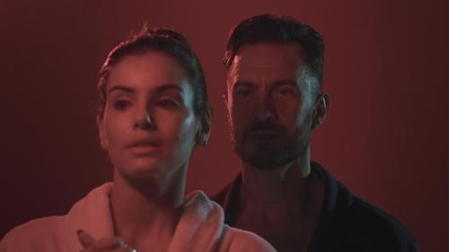 Hidden Truths 2 Season 1 Episode 12 - Episode 12