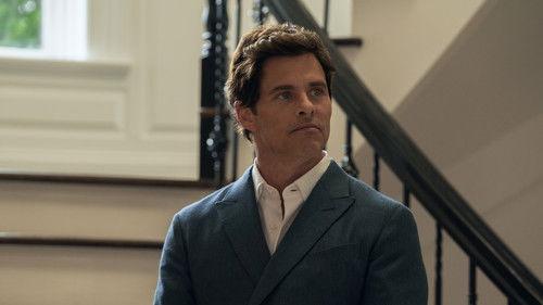 Your Friends & Neighbors Season 2 Episode 1 - We're Here Until We're Not