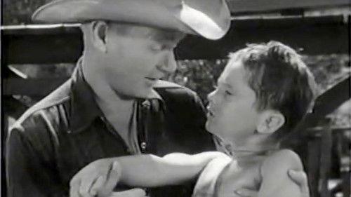 Further Adventures of Spin and Marty Season 1 Episode 10 - The Rescue