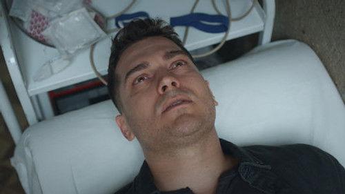 The Protector Season 3 Episode 6 - Episode 6