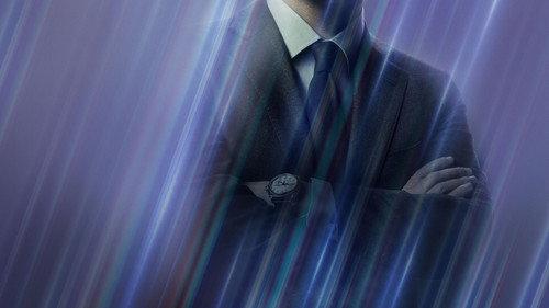 Marvel Studios Legends Season 2 Episode 13 - Everett Ross
