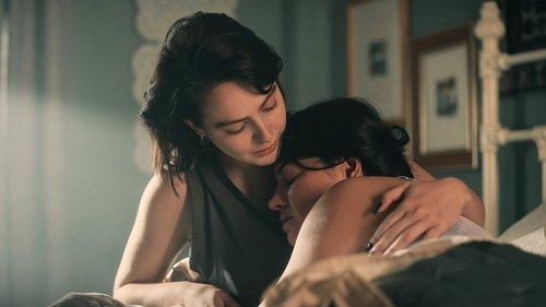 Dark Desire Season 2 Episode 12 - The Twins