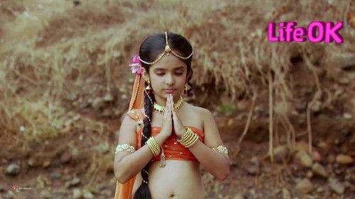 Devon Ke Dev...Mahadev Season 4 Episode 1 - Mahadev returns to his God state