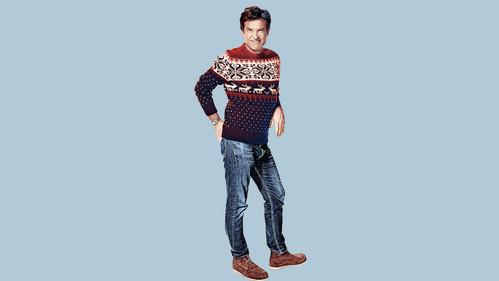 Saturday Night Live Season 46 Episode 7 - Jason Bateman with Morgan Wallen