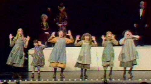 Tony Awards Season 15 Episode 1 - The 31st Annual Tony Awards