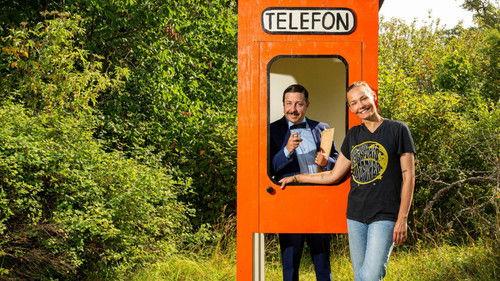 Background image for Episode 3