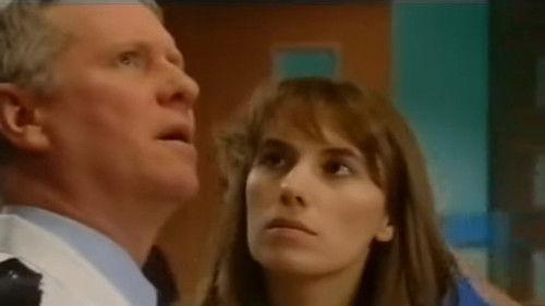 Casualty Season 14 Episode 5 - Crossroads