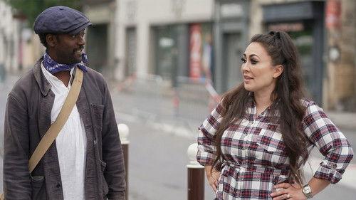 The Vintage French Farmhouse Season 1 Episode 20 - Episode 20