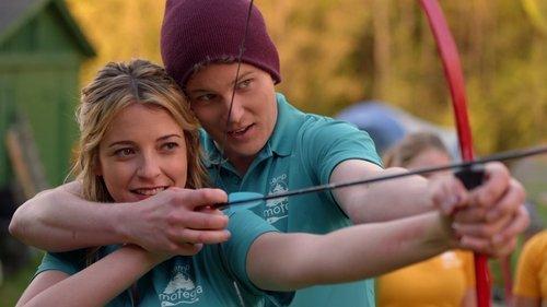 Slasher Season 2 Episode 7 - Dawn of the Dead