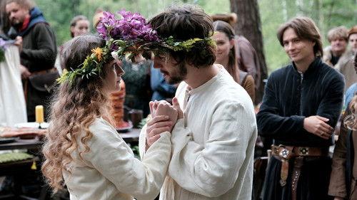 The Crown of the Kings Season 3 Episode 11 - Episode 11