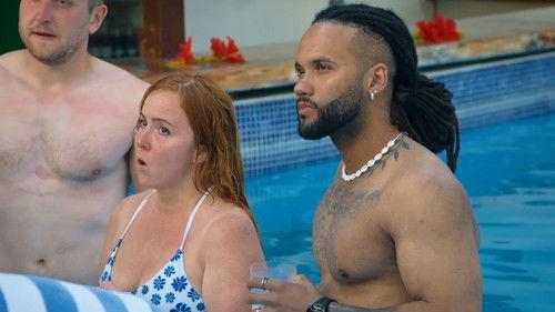 Married at First Sight (NZ) Season 4 Episode 5 - Episode 5