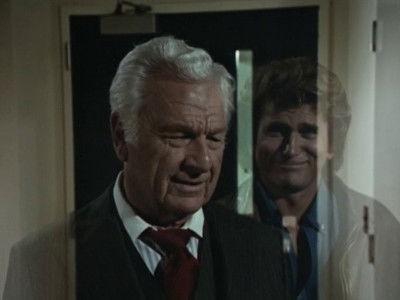 Highway to Heaven Season 3 Episode 11 - Jonathan Smith Goes to Washington