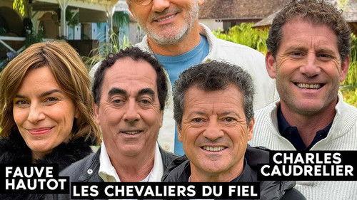 The Unexpected Getaway Season 3 Episode 16 - Episode 16