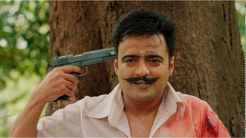 Swaraj - Bharat ke Swatantrata Sangram Ki Samagra Gatha Season 7 Episode 5 - Chandrashekhar Azad