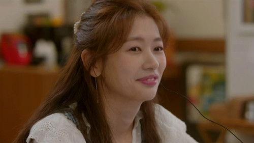 Background image for Paraphilia Treatment