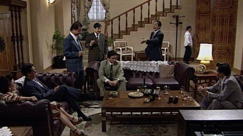 Background image for Episode 2