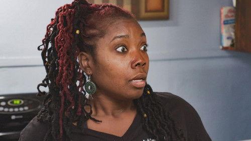 90 Day Fiancé: Happily Ever After? Season 8 Episode 15 - Jack And The Visa Talk