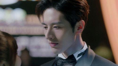 Background image for Episode 7